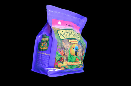 Nutri-Berries Sunny Orchard (Fruit) 1,36 Kilo