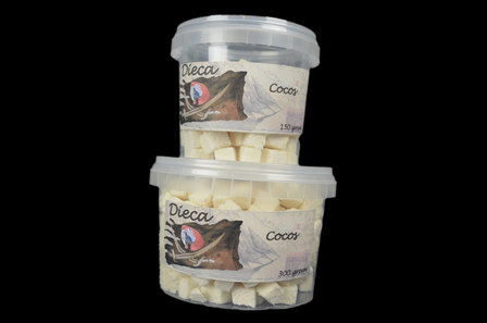 Cocos 150 gram