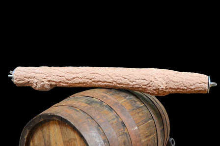 Slijtstok 43 cm