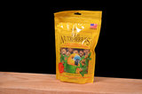 Nutri-Berries Classic (Nuts) 284 gram_