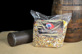 Amazon "Deluxe" Refill 1,5 kg 