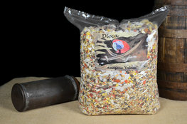 Amazon "Deluxe" Refill 5 kg 