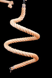 Schommel Spiraal Dieca Groot